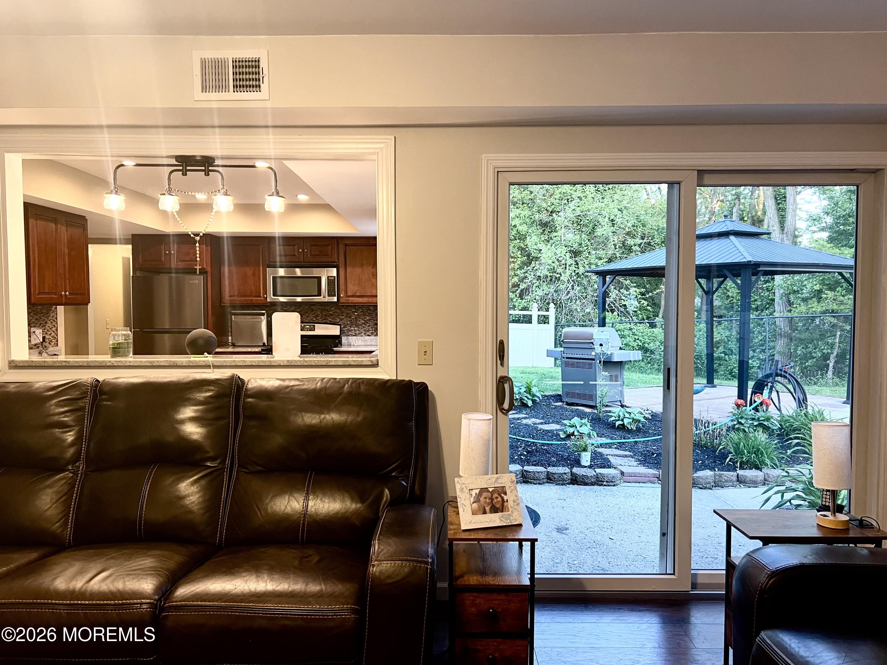 16 Templer Way Hazlet, NJ 07730 - Photo 8 of 42 FullSizeRender