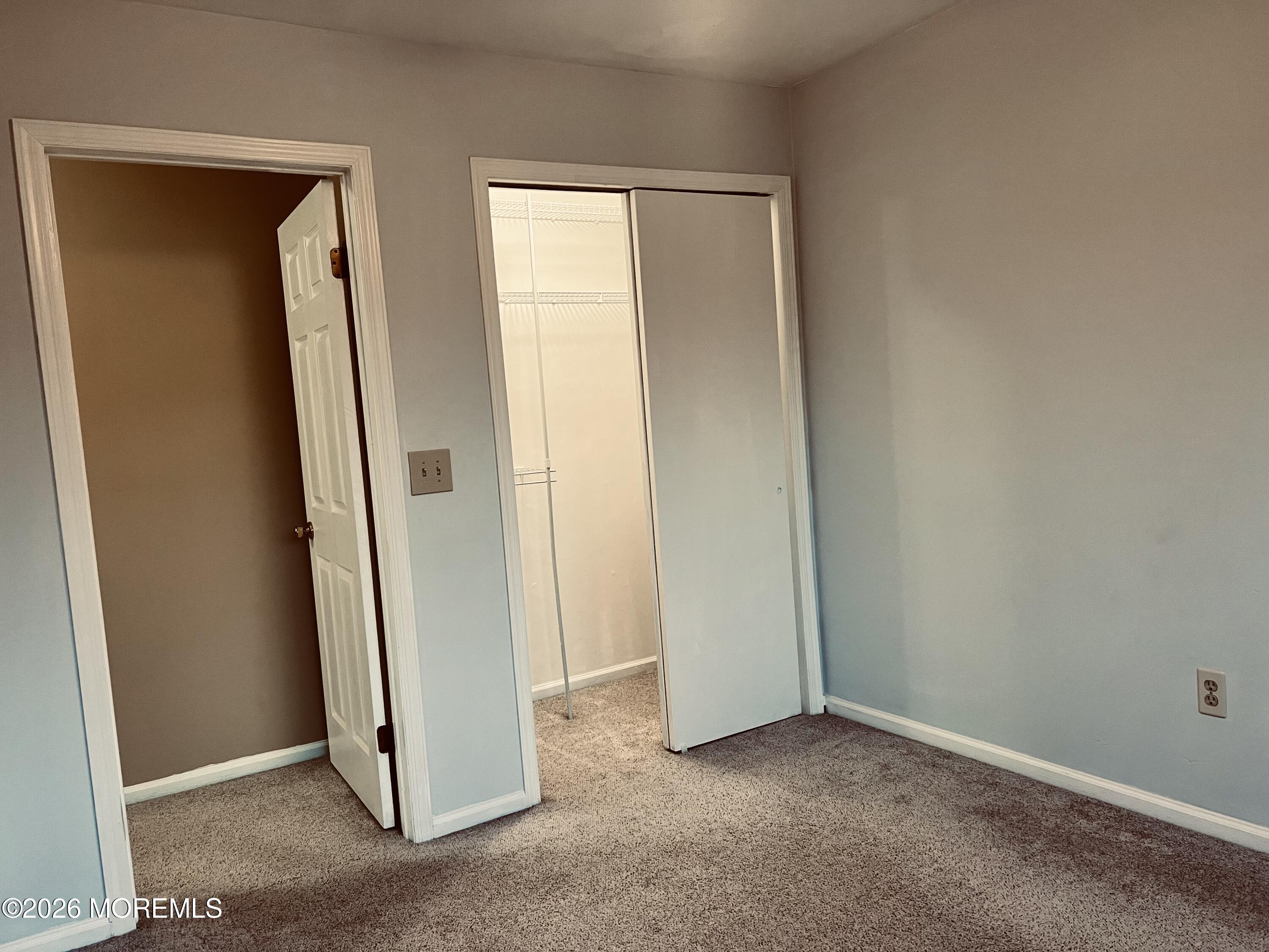 16 Templer Way Hazlet, NJ 07730 - Photo 10 of 42 FullSizeRender