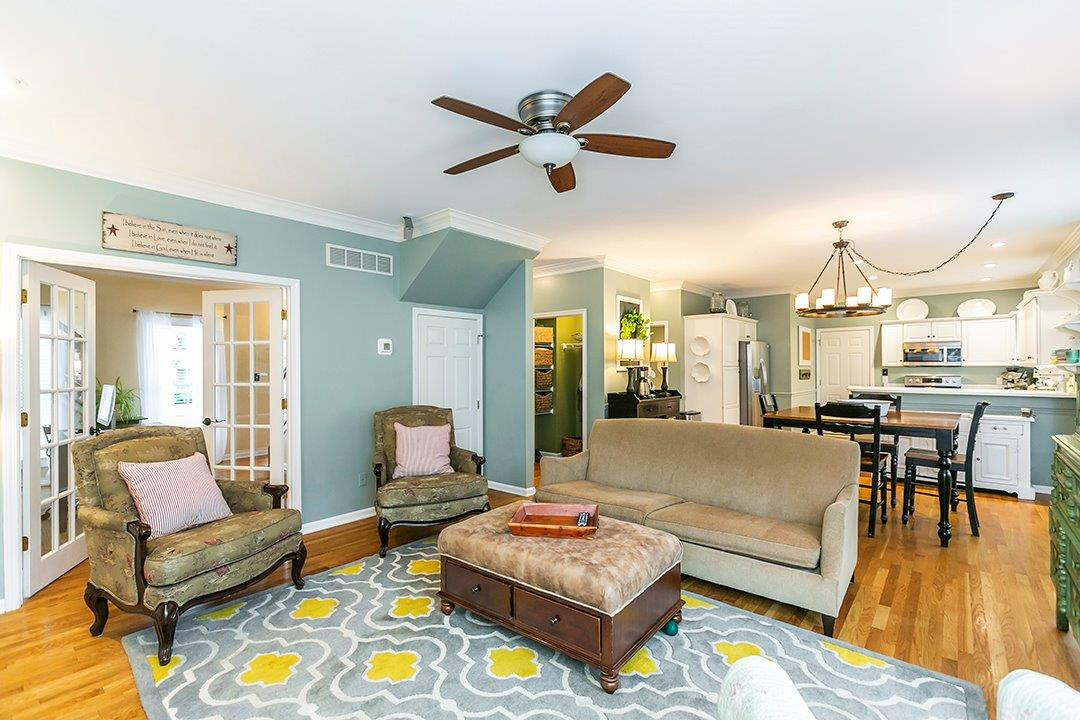 4225 Ridgewater Drive Lexington, KY 40515 - Photo 10 of 48 Listing Photo