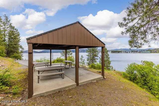 $450,000 | 1 South Isaac Stevens, Coeur D'Alene, ID 83814