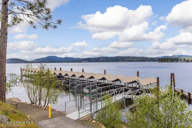 $450,000 | 1 South Isaac Stevens, Coeur D'Alene, ID 83814