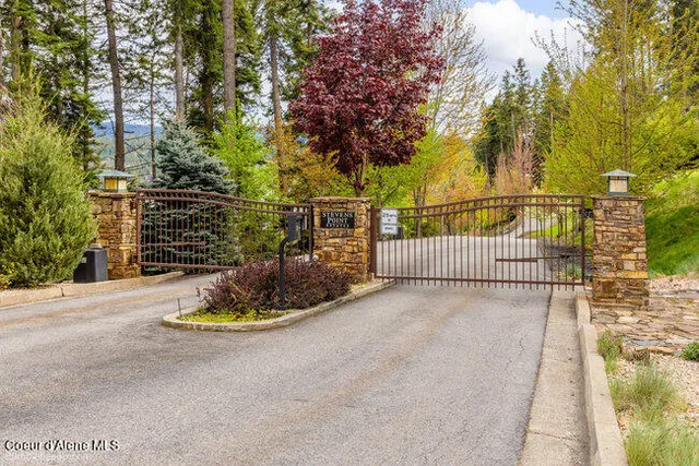 $450,000 | 1 South Isaac Stevens, Coeur D'Alene, ID 83814