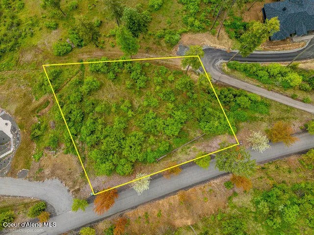 $450,000 | 1 South Isaac Stevens, Coeur D'Alene, ID 83814