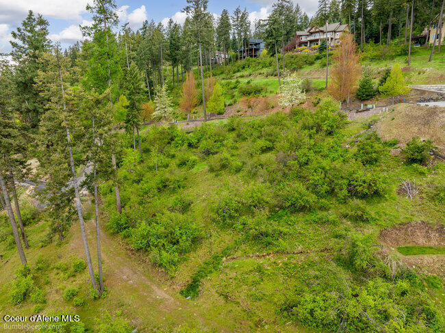 1 South Isaac Stevens Coeur D'Alene, ID 83814 - Photo 3 of 14 028_bb192878-27