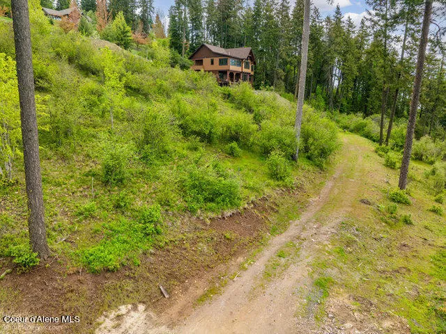 $450,000 | 1 South Isaac Stevens, Coeur D'Alene, ID 83814