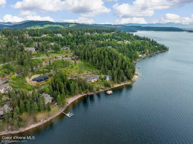 $450,000 | 1 South Isaac Stevens, Coeur D'Alene, ID 83814