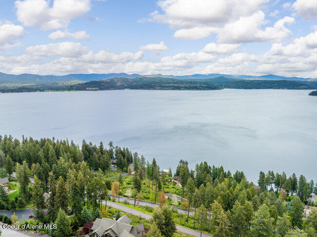 1 South Isaac Stevens Coeur D'Alene, ID 83814 - Photo 7 of 14 024_bb192878-23