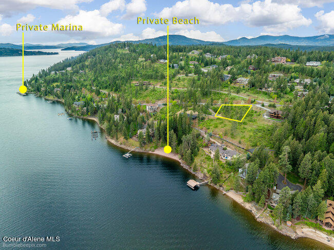 1 South Isaac Stevens Coeur D'Alene, ID 83814 - Photo 8 of 14 002_bb192878-1