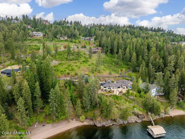 $450,000 | 1 South Isaac Stevens, Coeur D'Alene, ID 83814