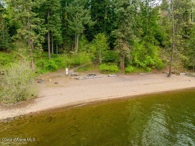 1 South Isaac Stevens Coeur D'Alene, ID 83814 - Photo 10 of 14 020_bb192878-19