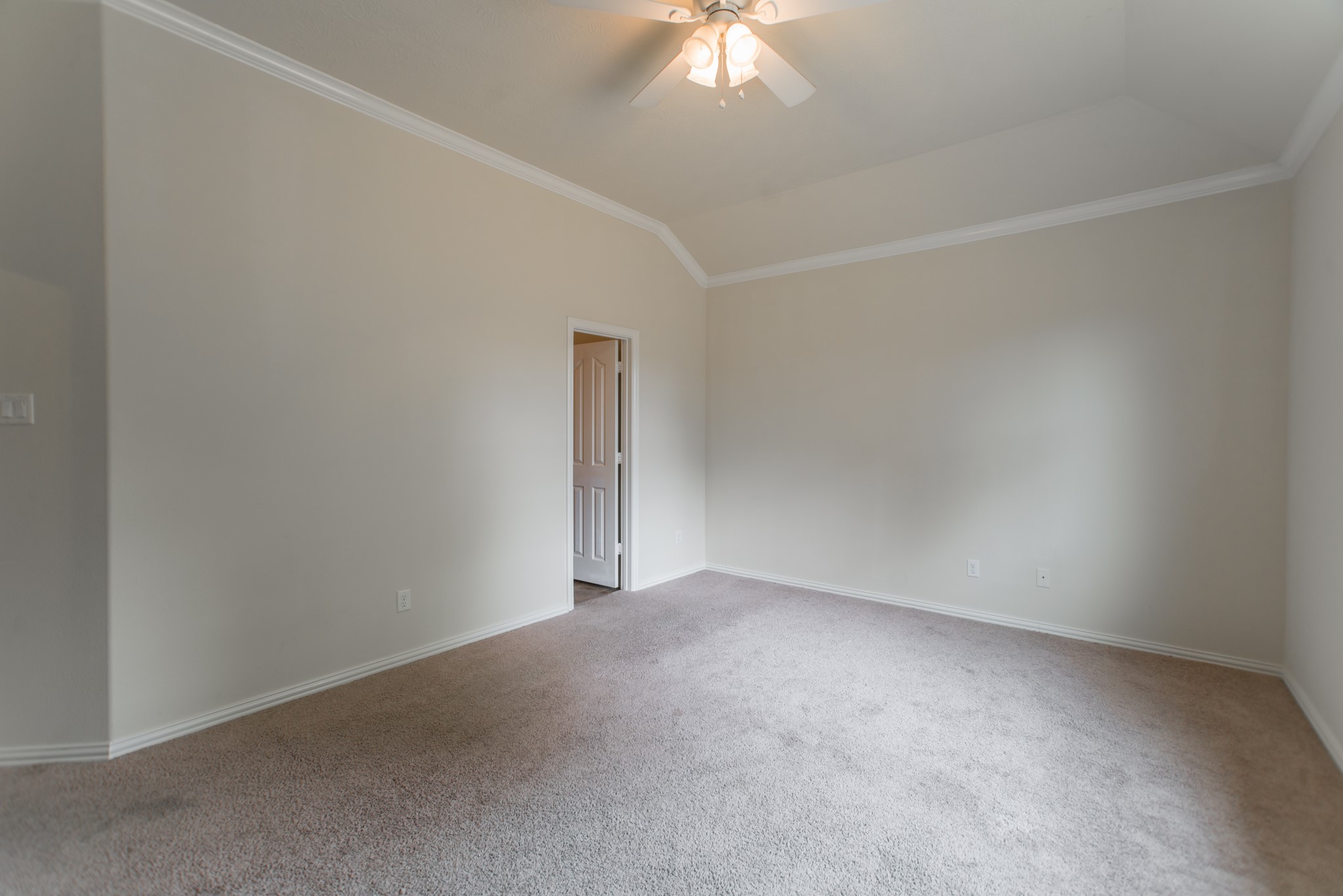 25531 Forest Springs Lake Spring, TX 77373 - Photo 28 of 43
