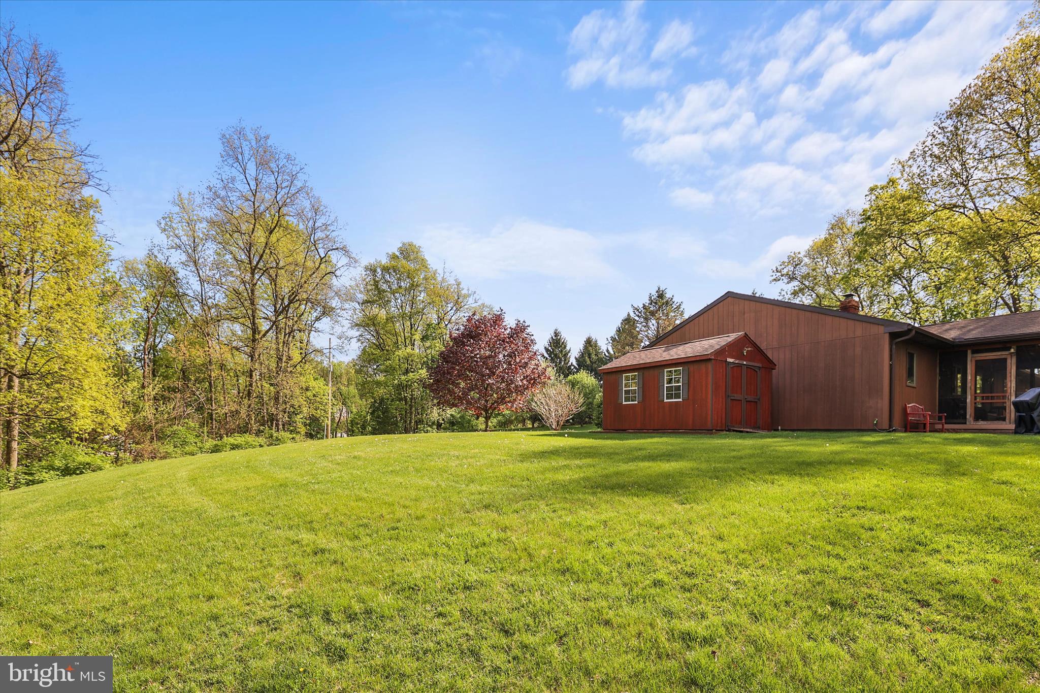 115 Valley Road Windsor, PA 17366 - Photo 47 of 56