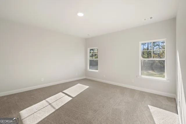 $259,900 | 180 Foxridge Court, Metter, GA 30439