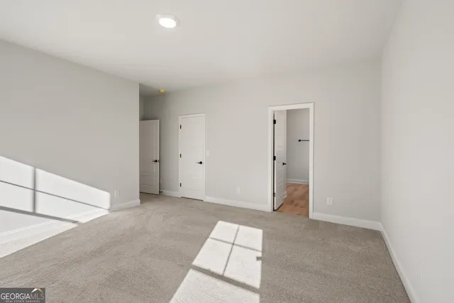 $259,900 | 180 Foxridge Court, Metter, GA 30439