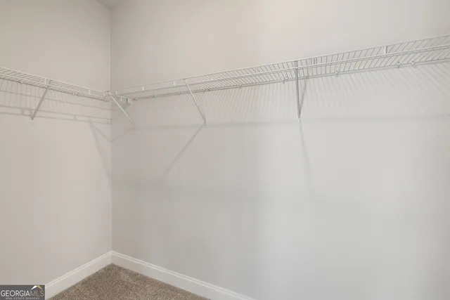 $259,900 | 180 Foxridge Court, Metter, GA 30439