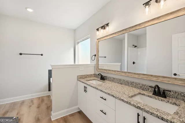 $259,900 | 180 Foxridge Court, Metter, GA 30439