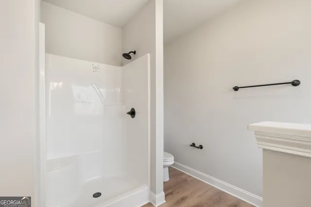 $259,900 | 180 Foxridge Court, Metter, GA 30439