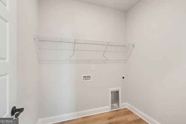 $259,900 | 180 Foxridge Court, Metter, GA 30439