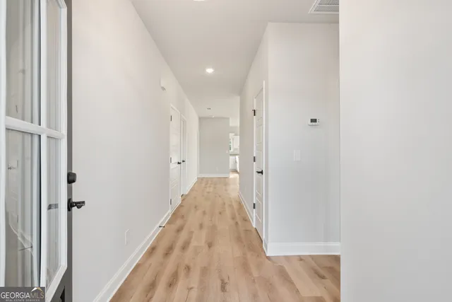 $259,900 | 180 Foxridge Court, Metter, GA 30439