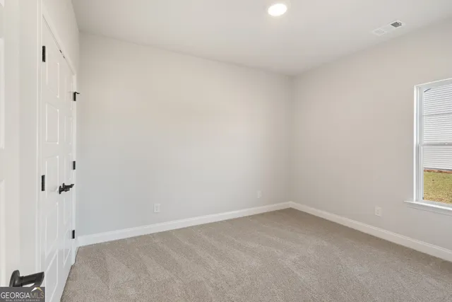 $259,900 | 180 Foxridge Court, Metter, GA 30439