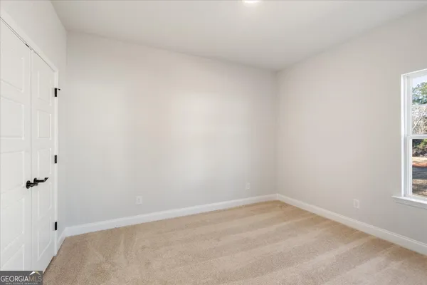 a view of a room