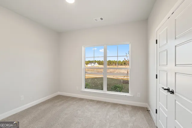 $259,900 | 180 Foxridge Court, Metter, GA 30439