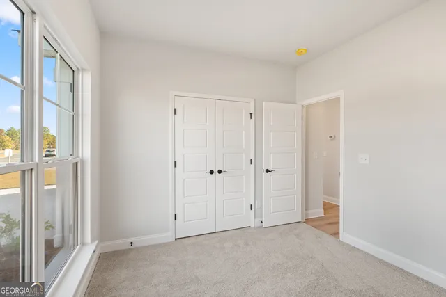 $259,900 | 180 Foxridge Court, Metter, GA 30439