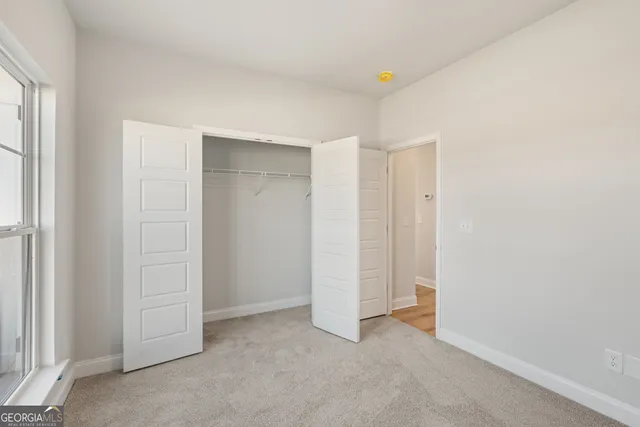 $259,900 | 180 Foxridge Court, Metter, GA 30439