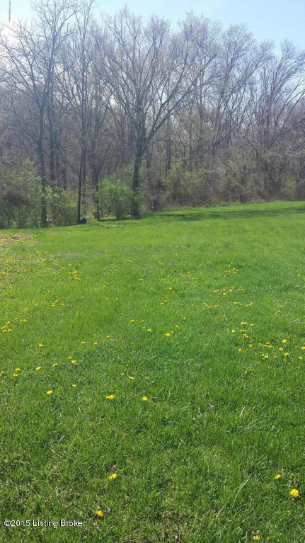 406 Gilliland Road Louisville, KY 40245 - Photo 1 of 1 406 gilliland rd -TB