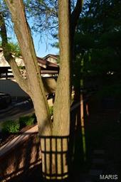 700 Ridgeside Drive, Unit L Ballwin, MO 63021 - Photo 15 of 20