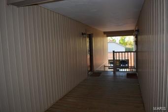 700 Ridgeside Drive, Unit L Ballwin, MO 63021 - Photo 16 of 20