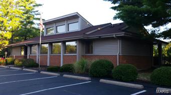 700 Ridgeside Drive, Unit L Ballwin, MO 63021 - Photo 20 of 20