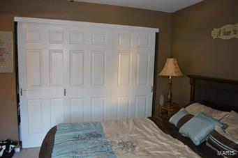 700 Ridgeside Drive, Unit L Ballwin, MO 63021 - Photo 6 of 20