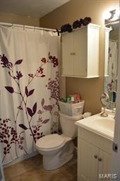 700 Ridgeside Drive, Unit L Ballwin, MO 63021 - Photo 7 of 20