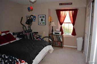700 Ridgeside Drive, Unit L Ballwin, MO 63021 - Photo 10 of 20