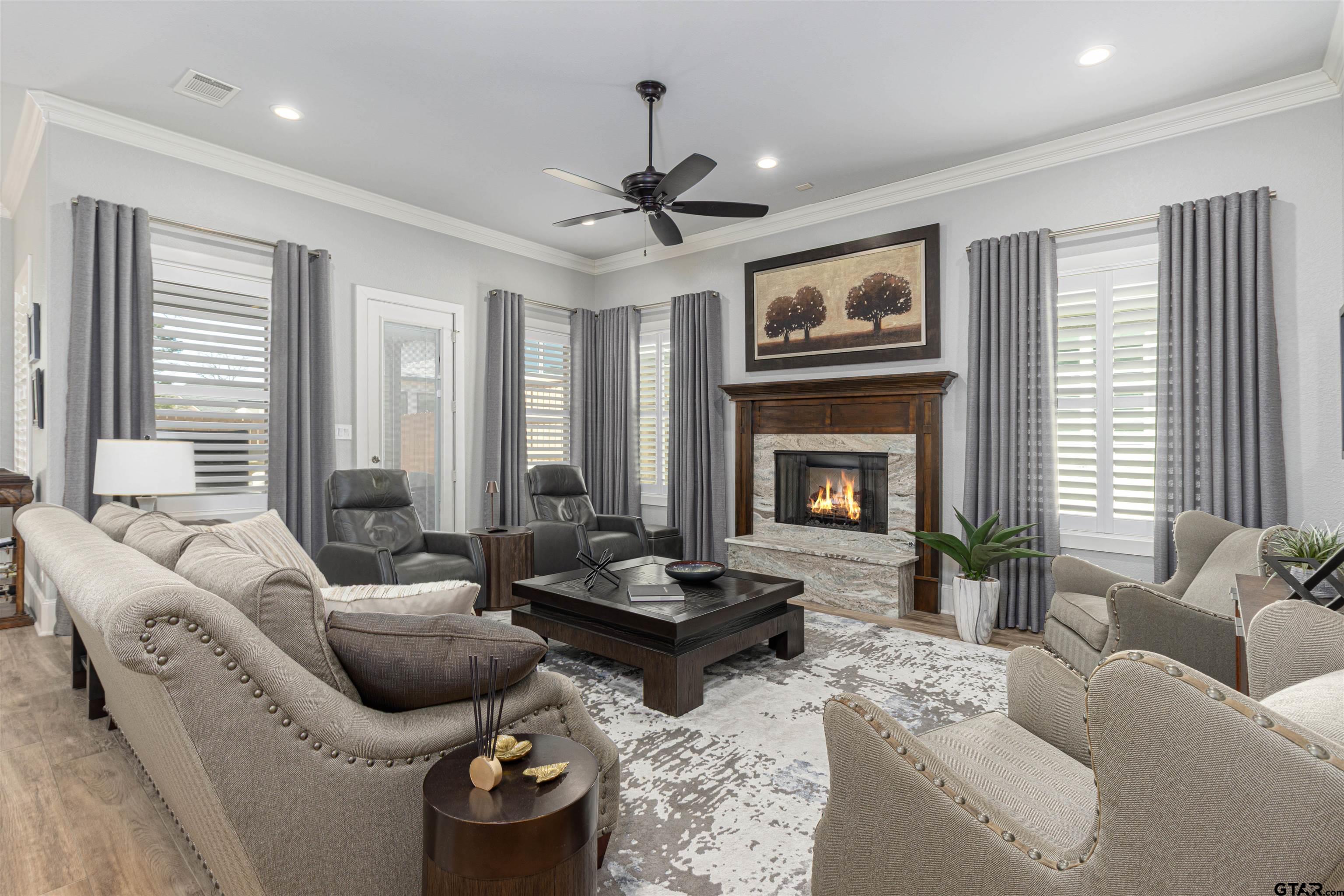 7630 Princedale Tyler, TX 75703 - Photo 11 of 29