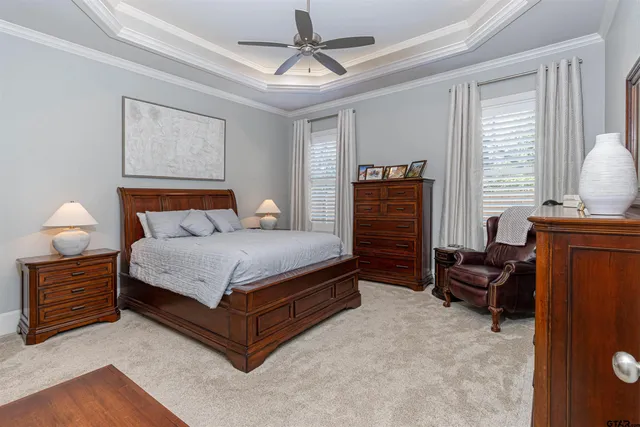 $589,225 | 7630 Princedale, Tyler, TX 75703