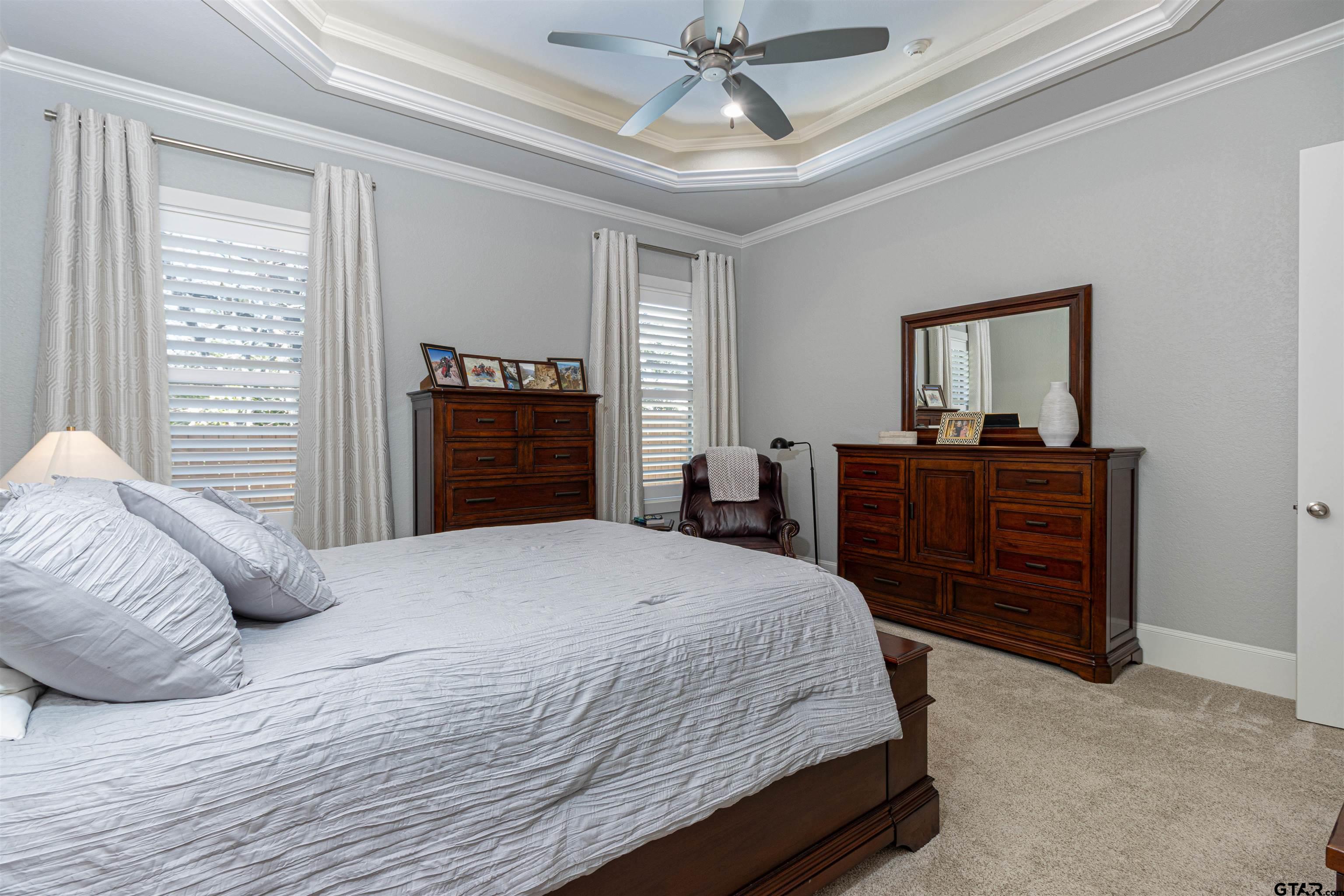 7630 Princedale Tyler, TX 75703 - Photo 13 of 29