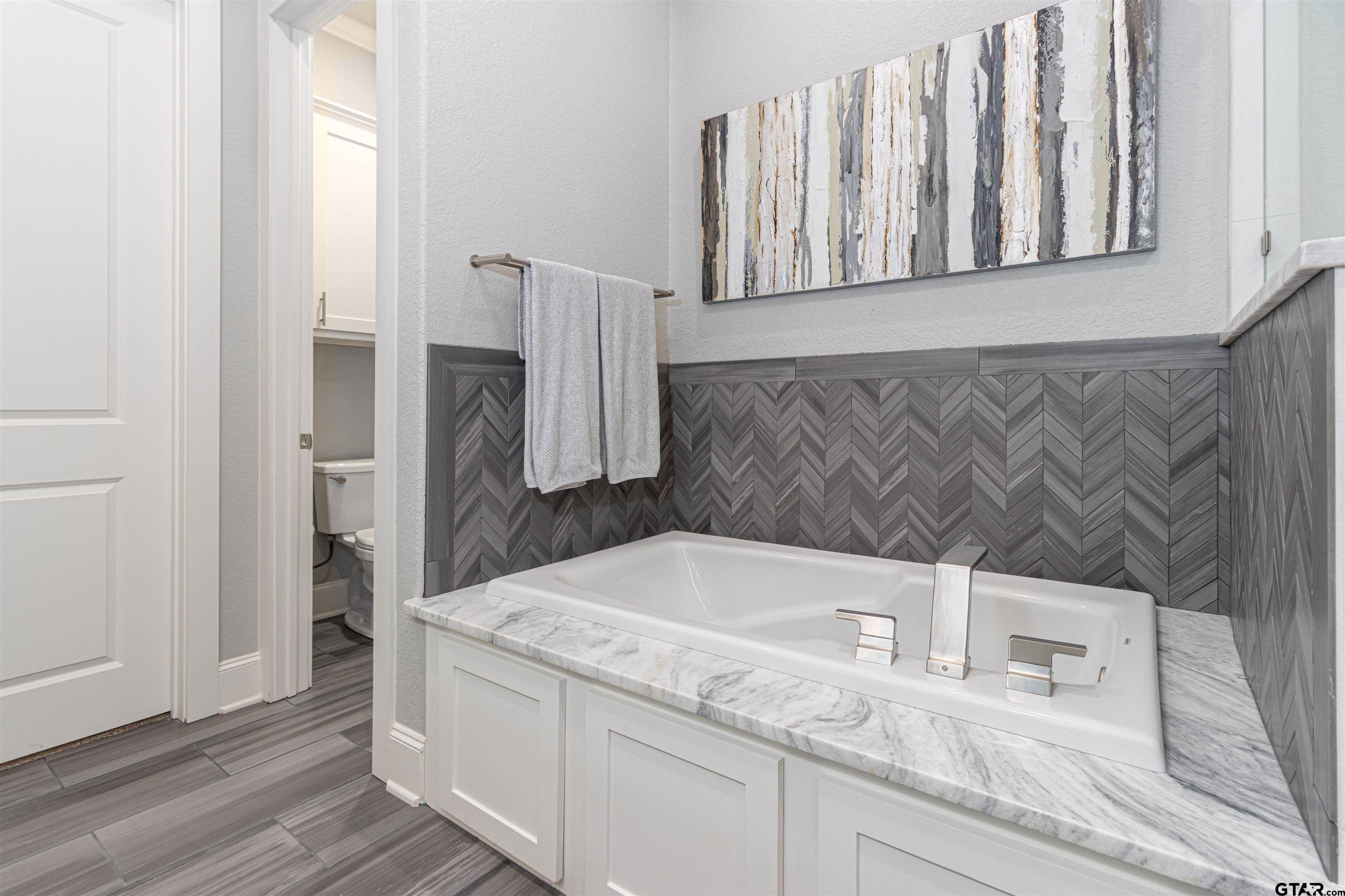 7630 Princedale Tyler, TX 75703 - Photo 14 of 29