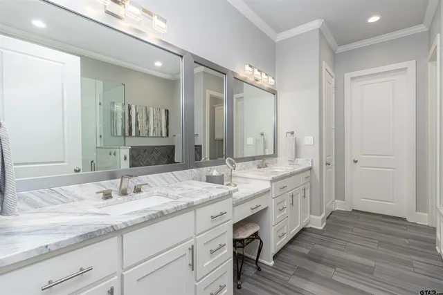 $589,225 | 7630 Princedale, Tyler, TX 75703