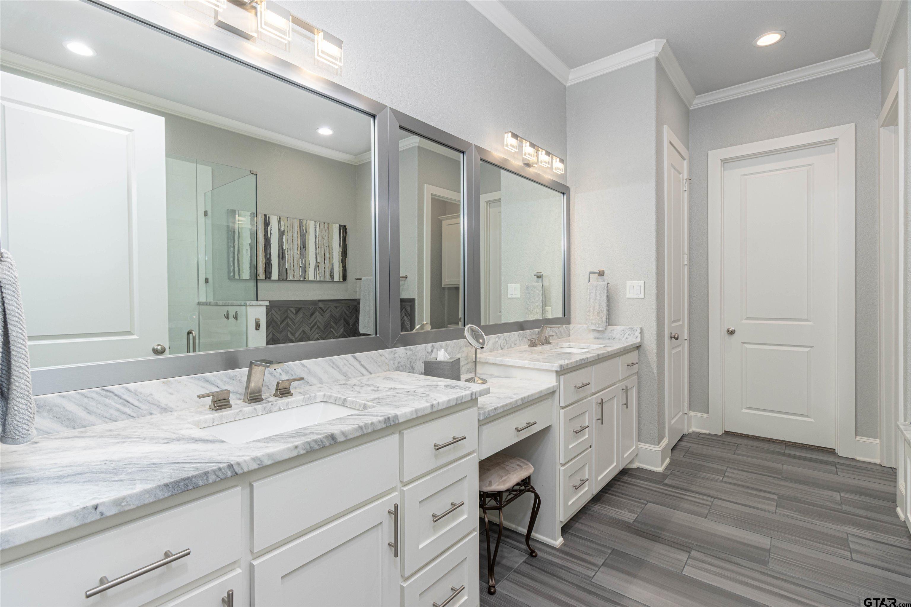 7630 Princedale Tyler, TX 75703 - Photo 15 of 29