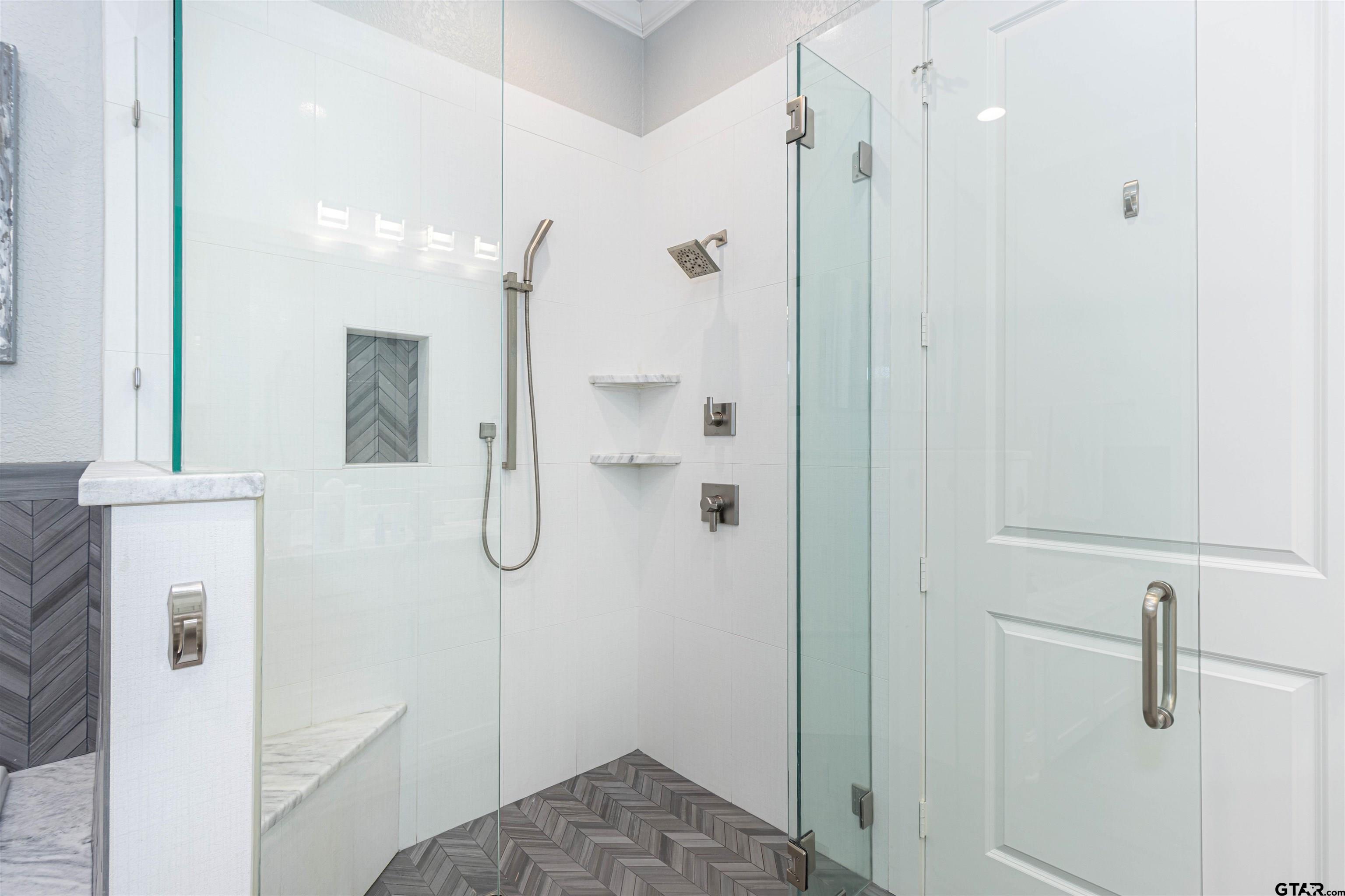 7630 Princedale Tyler, TX 75703 - Photo 16 of 29