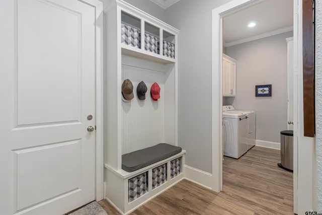 $589,225 | 7630 Princedale, Tyler, TX 75703