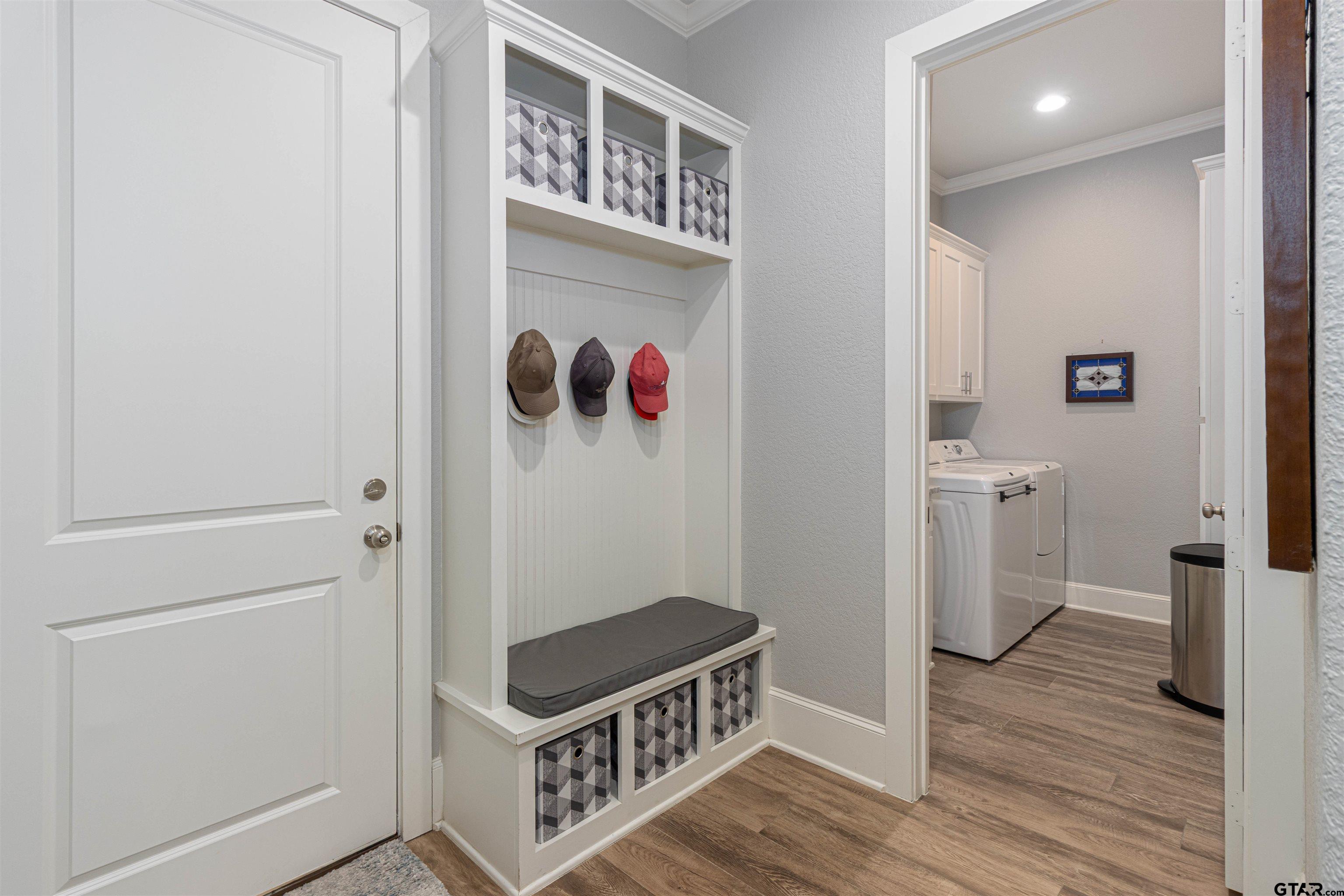 7630 Princedale Tyler, TX 75703 - Photo 17 of 29