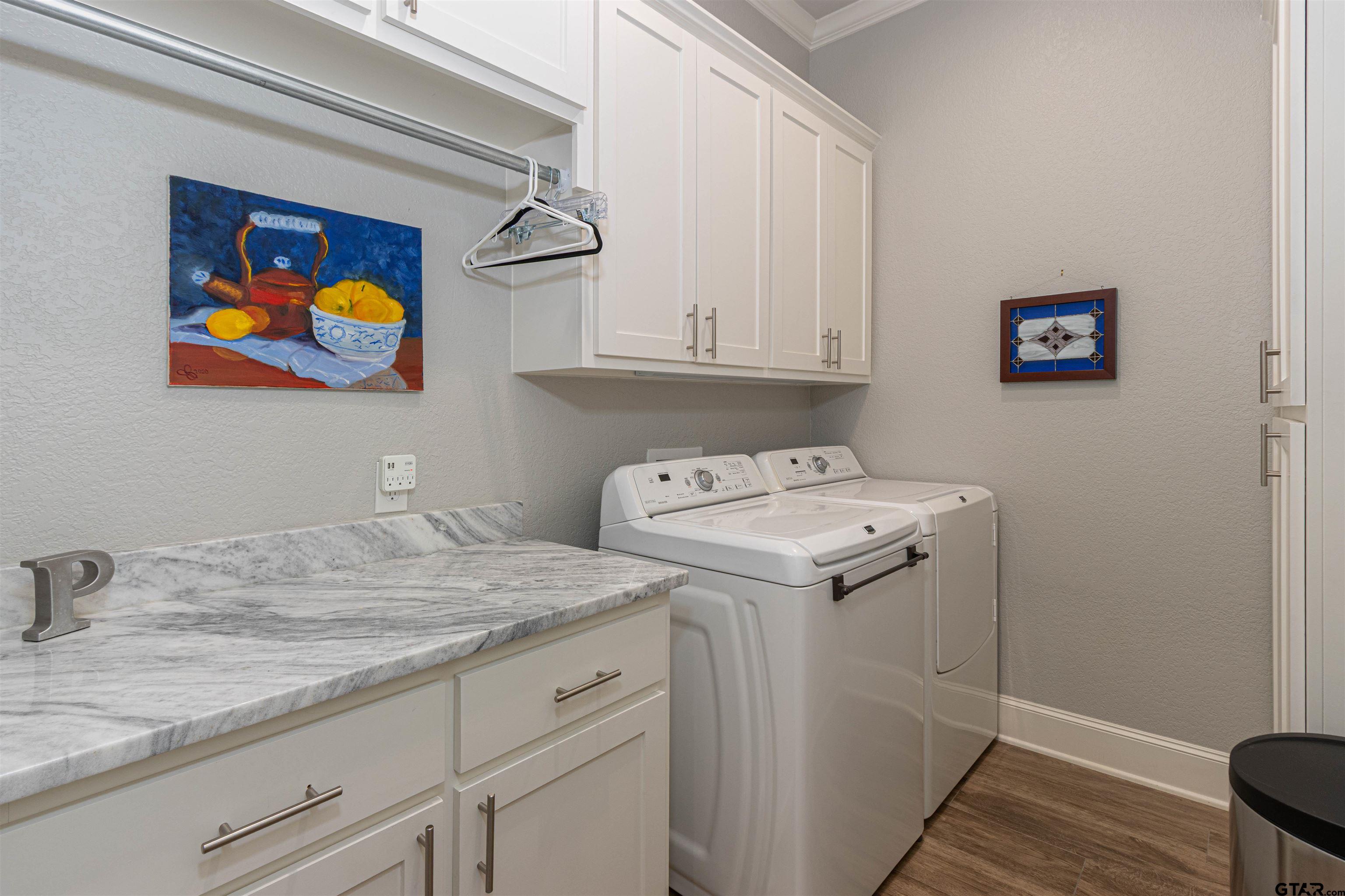 7630 Princedale Tyler, TX 75703 - Photo 18 of 29