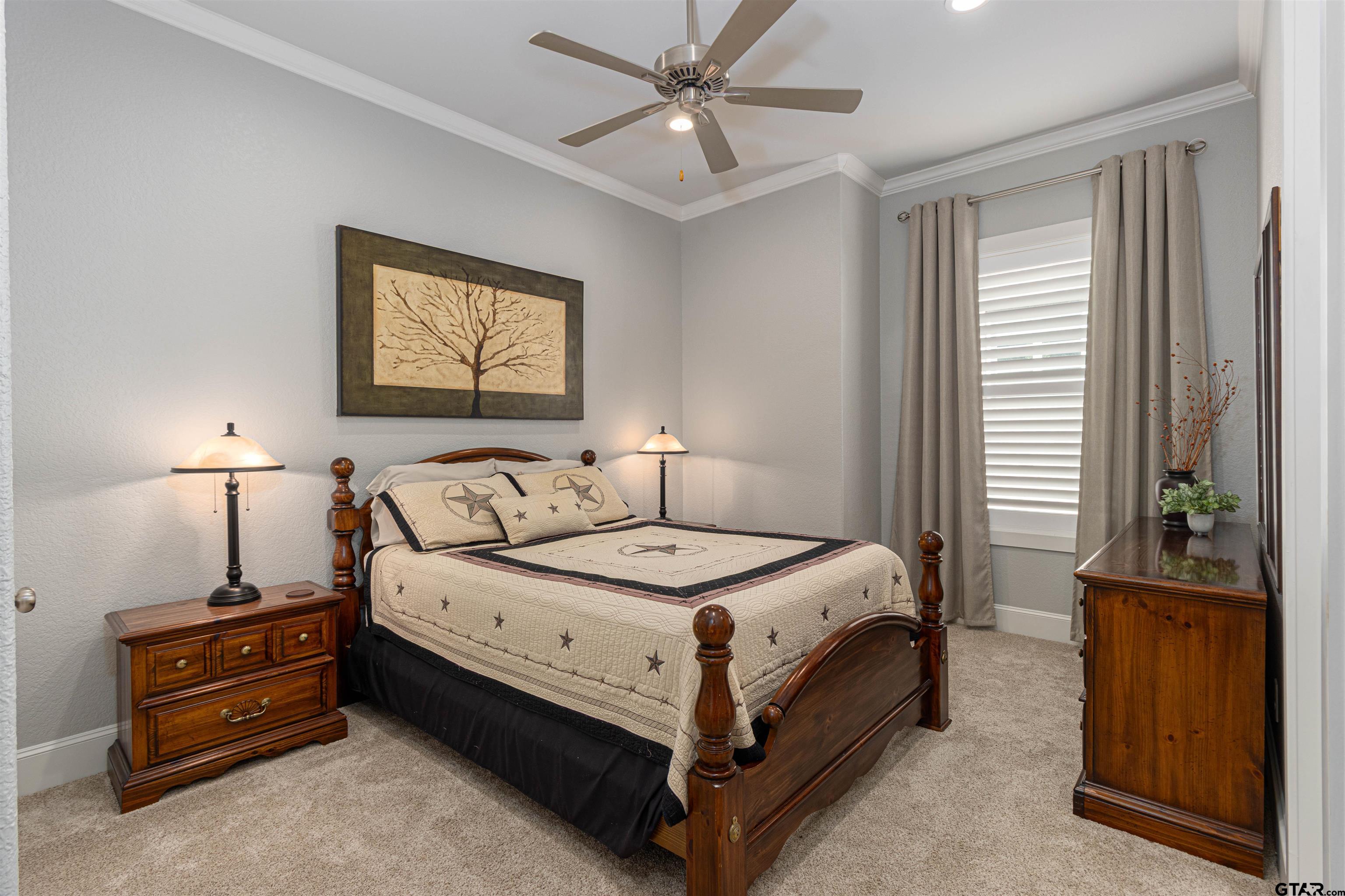 7630 Princedale Tyler, TX 75703 - Photo 19 of 29