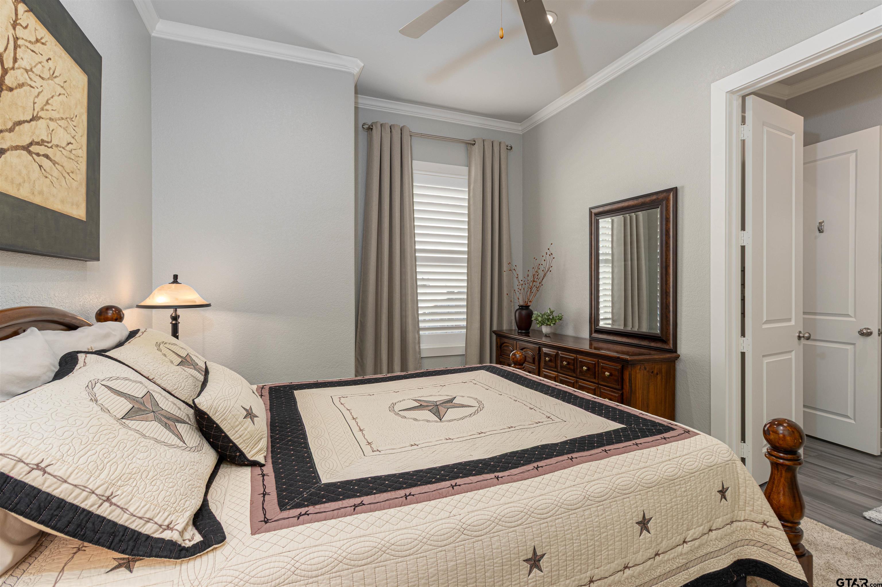 7630 Princedale Tyler, TX 75703 - Photo 20 of 29