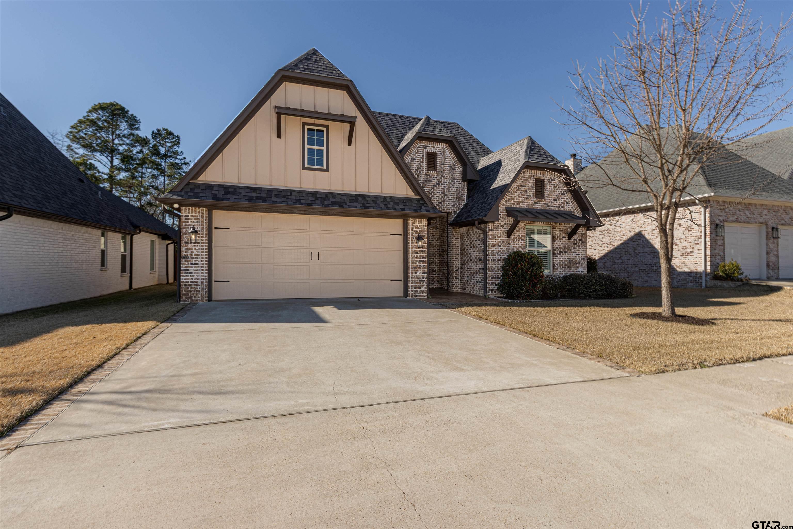 7630 Princedale Tyler, TX 75703 - Photo 2 of 29