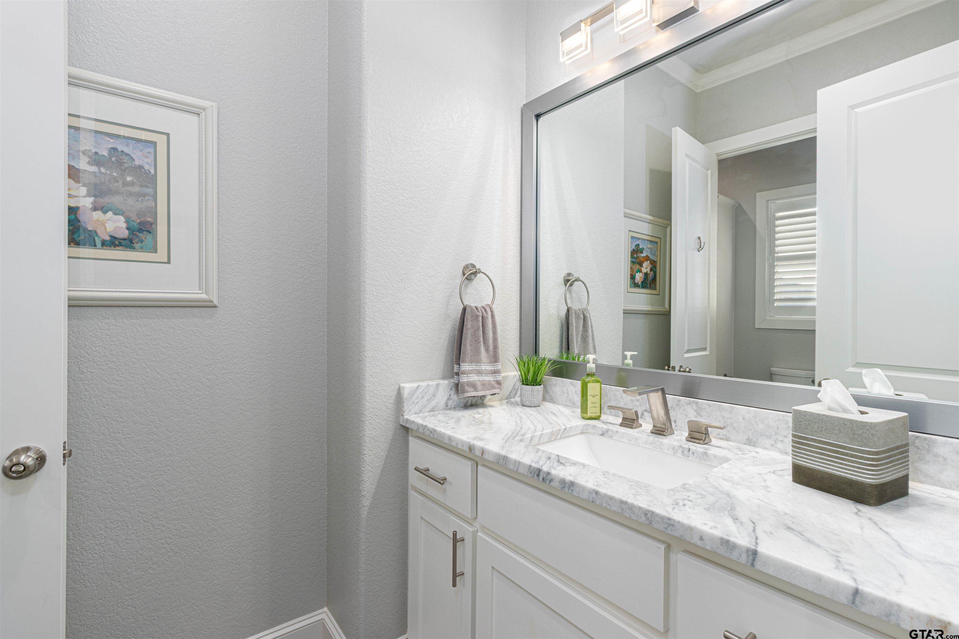 7630 Princedale Tyler, TX 75703 - Photo 21 of 29