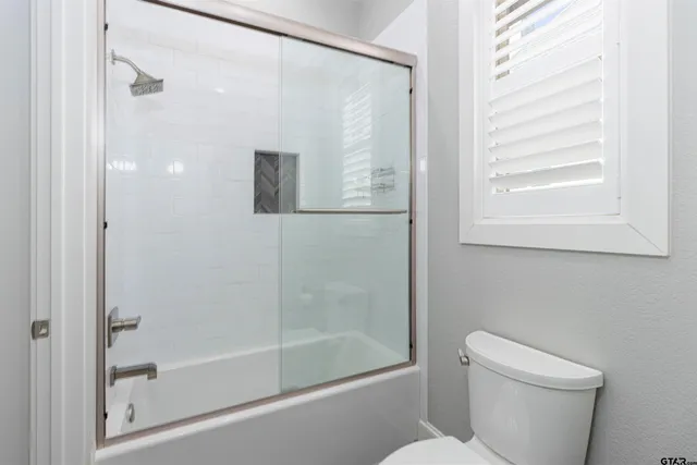 $589,225 | 7630 Princedale, Tyler, TX 75703